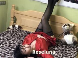 Roseluna