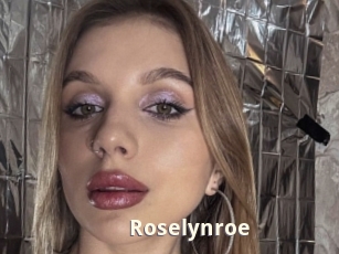 Roselynroe