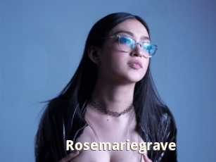 Rosemariegrave