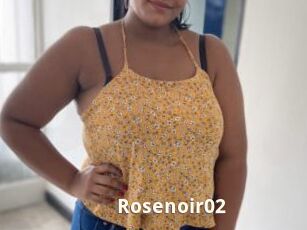 Rosenoir02