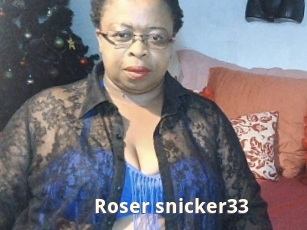 Roser_snicker33