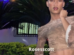 Rosesscott