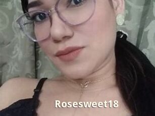 Rosesweet18