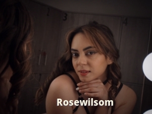 Rosewilsom