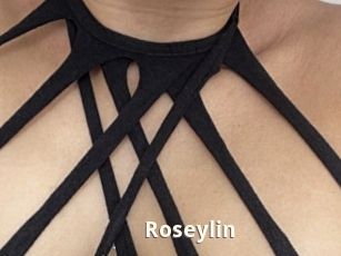 Roseylin