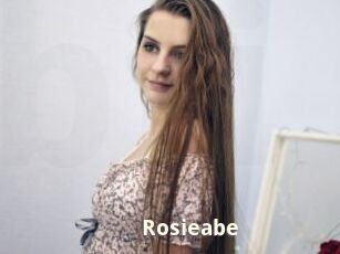 Rosieabe