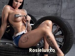 Rosieluvxo