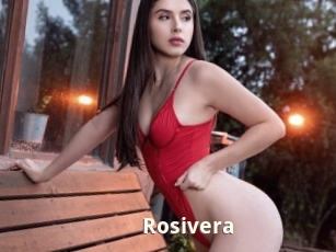 Rosivera