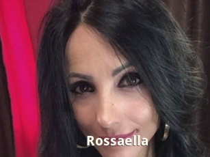 Rossaella