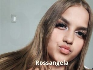 Rossangela