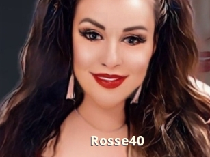 Rosse40