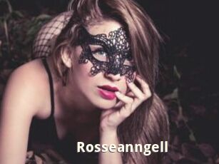 Rosseanngell