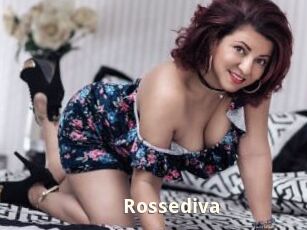 Rossediva