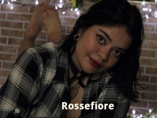 Rossefiore