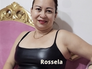 Rossela