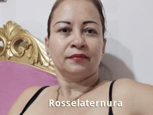 Rosselaternura