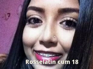 Rosselatin_cum_18