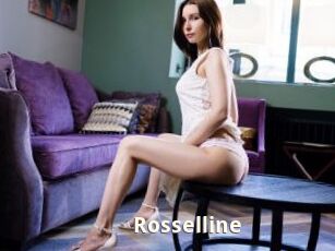 Rosselline