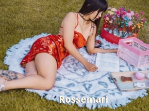 Rossemari
