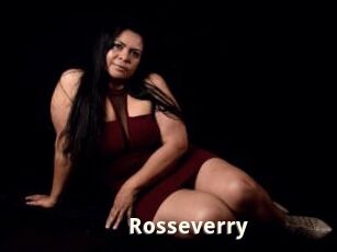 Rosseverry