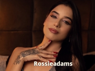 Rossieadams