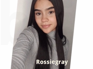 Rossiegray