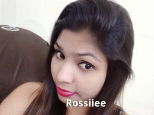 Rossiiee