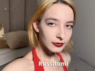 Rossitomi