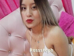 Rosssteph