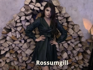 Rossumgill