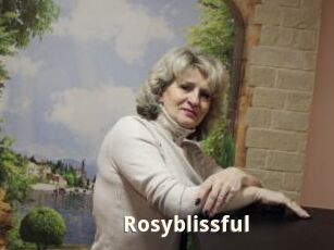 Rosyblissful