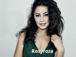 Rosyroza