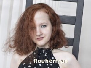 Rouherman