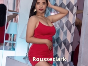 Rousseclark