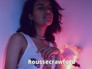 Roussecrawford