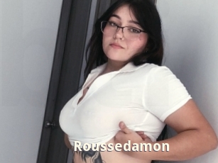 Roussedamon