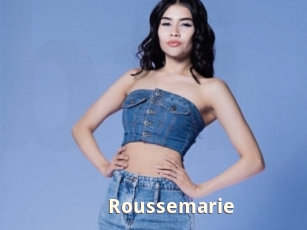 Roussemarie