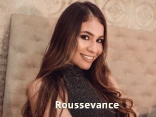 Roussevance