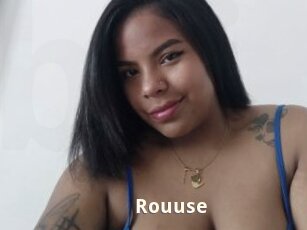 Rouuse