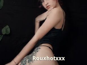 Rouxhotxxx