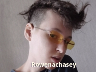 Rowenachasey