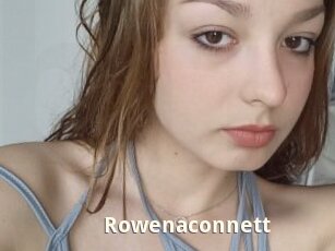 Rowenaconnett