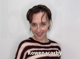 Rowenacorby