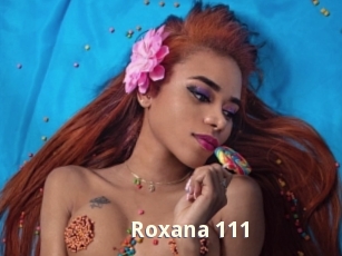 Roxana_111