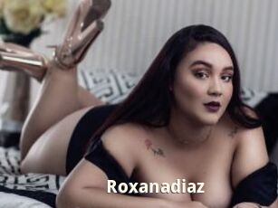 Roxanadiaz