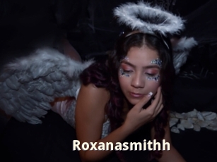 Roxanasmithh