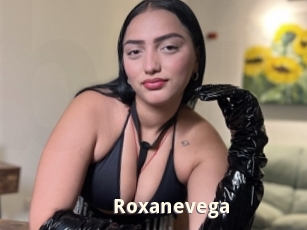 Roxanevega