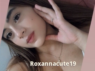 Roxannacute19