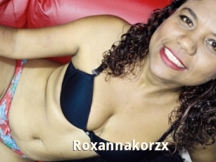 Roxannakorzx