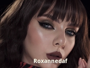 Roxannedaf